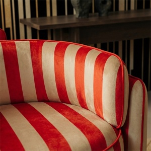 Picasso C Lines Poltrona - Img 2