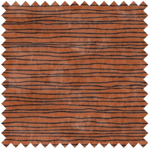 Polarité des textiles - Img 1