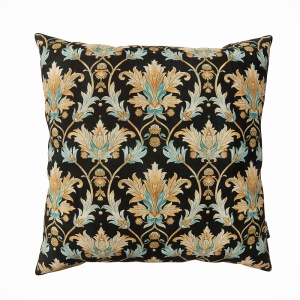 Royal Tapestry Leg