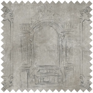 Saint-Michel Light Fabric - Img 1