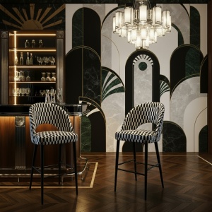 Scaun Orin Hexa - Img 3