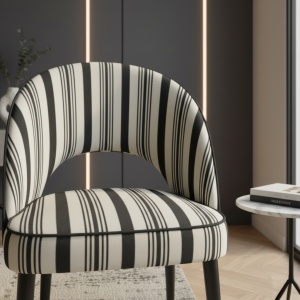 Scaun Sonia Ritmo - Img 2