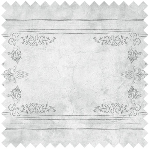 Stylograph Stucco Текстилен материал - Img 1