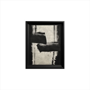 Tableau Eclipse Gesture