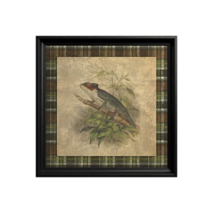 Tableau Panther Chameleon - Img 1