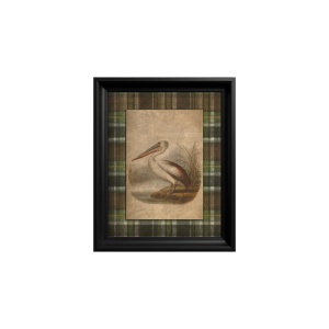 Tableau Pelican - Img 3