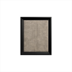 Tableau Silent Resonance