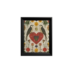 Tablou Celestial Reverie 2