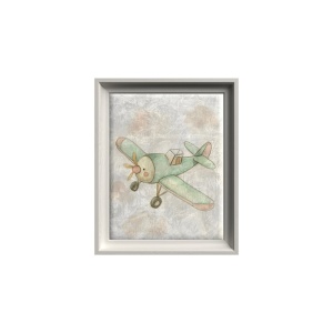 Tablou Dreamscape Delight 2