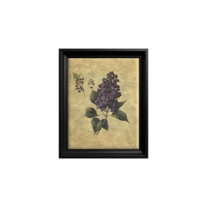 Tablou Whispering Flora