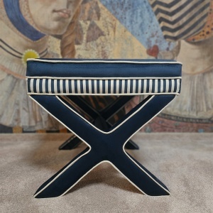 Tabouret Nox Mariner - Img 2