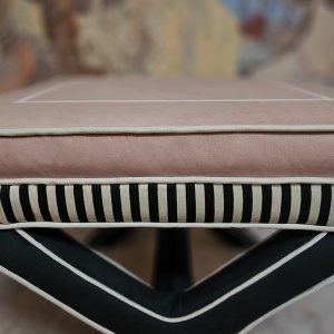 Taburet Nox Rivière - Img 5