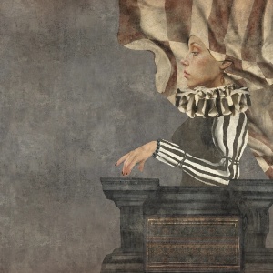 Tapet Apogee - Img 6