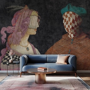 Tapet Polarity - Img 6