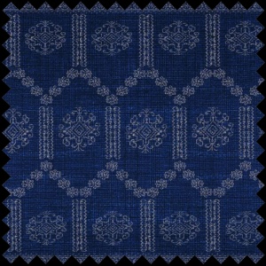 Tissu Borangic (cer)