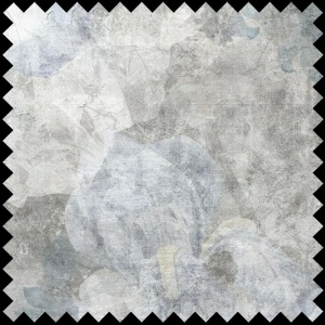 Tissu Grunge Abstract