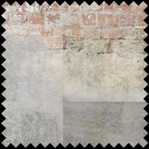 Tissu Grunge