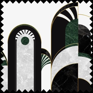 Tissu Guardian