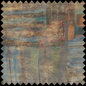 Tissu Intelepciune