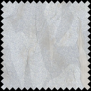 Tissu Nomadic Wall Blue