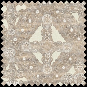 Tissu Statornicie