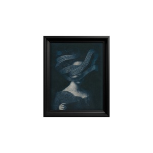 Tablou Veiled Muse