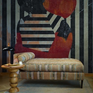 Victoria Lira Daybed