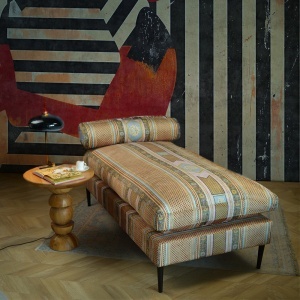 Victoria Lira Daybed - Img 2