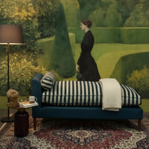 Victoria Marino Daybed