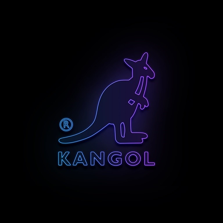 Kangol