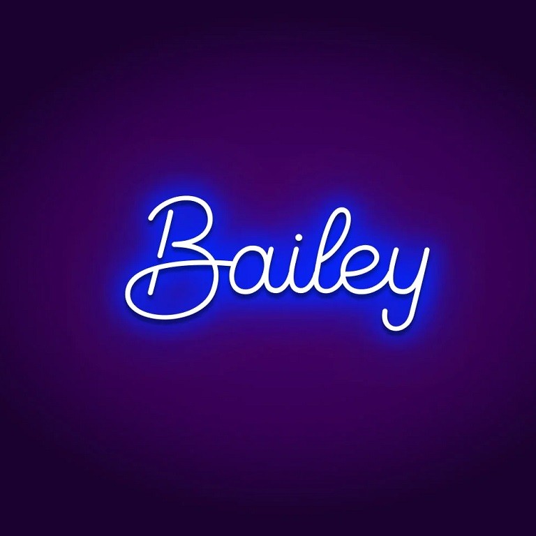 Bailey