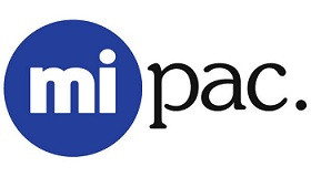 Mi-Pac