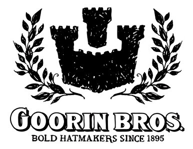 Goorin Bros