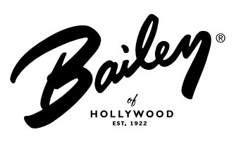 Bailey of Hollywood