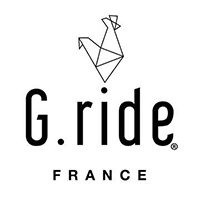 G.Ride