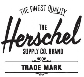 Herschel