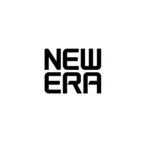 New Era