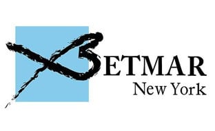 Betmar