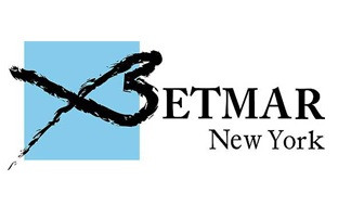 Betmar