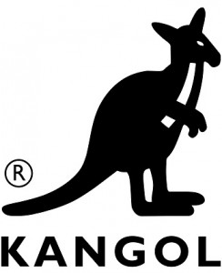 Kangol