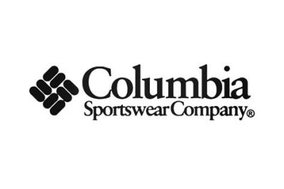 Columbia Sportswear