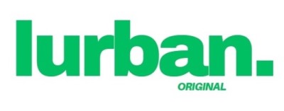 Lurban.ro