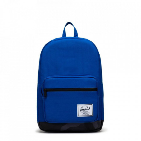 Herschel, Rucsac Pop Quiz Surf The Web, 22L