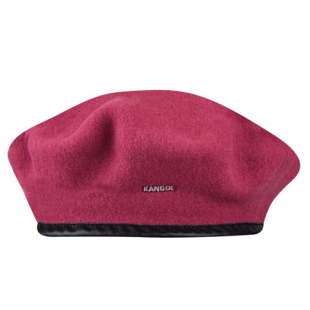Kangol-bereta-roz-wool-monty