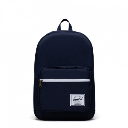 Herschel, Rucsac Pop Quiz Bleumarin, 22L