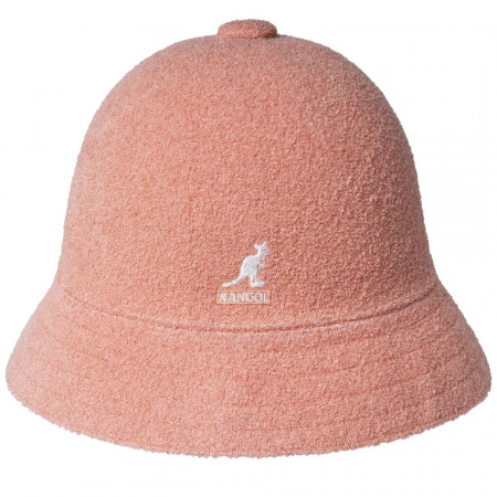 Kangol-palarie-roz-bermuda-casual