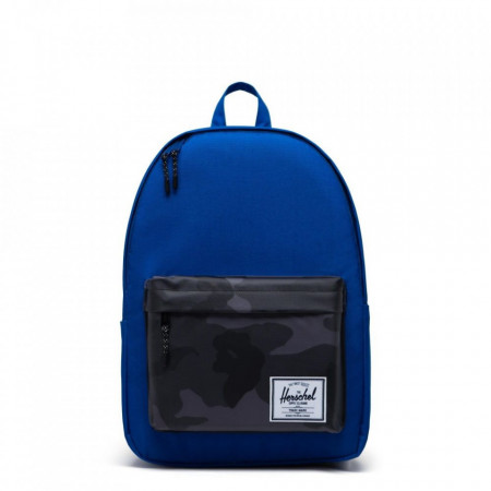 Herschel, Rucsac Classic XL Surf the Web, 30L