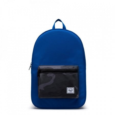 Herschel, Rucsac Settlement Surf The Web, 23L