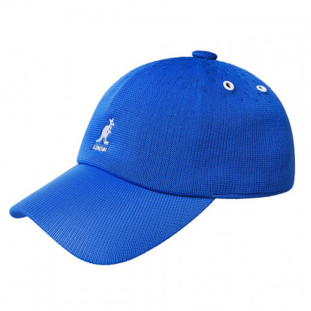 Kangol-sapca-albastra-tropic-adjustable-spacecap