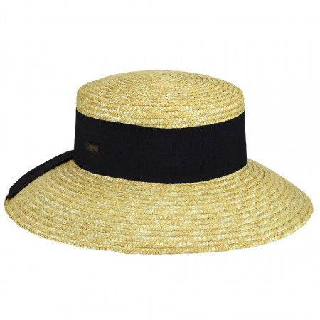 Betmar-palarie-dama-riveria-wide-brim-boater-natural
